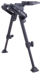 Bobro Generation II CTM Bipod 